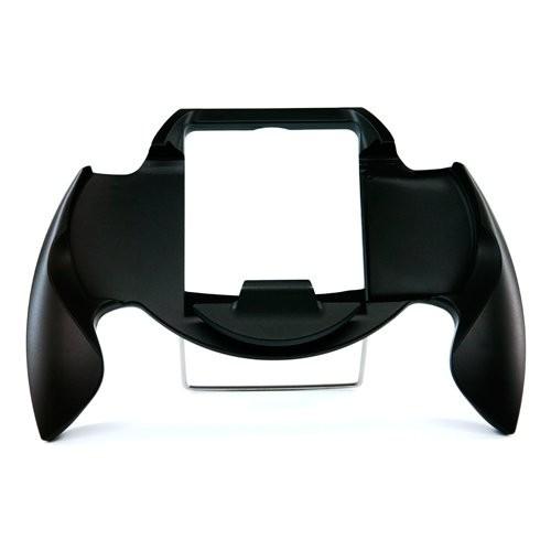 PSP Falcon Black(ファルコンブラック)