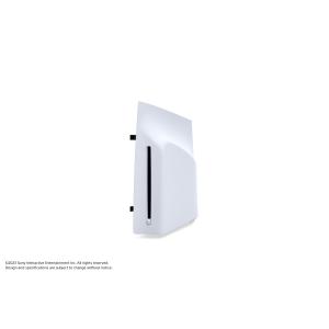 SONY PS5 ディスクドライブ CFI-ZDD1J : らいぶshop - 通販 SONY PS5 ディスクドライブ CFI-ZDD1J : らいぶshop - 通販