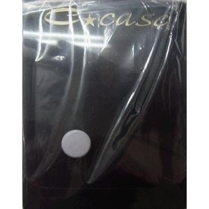 TC Cケース レギュラーサイズ(黒)