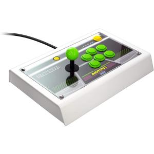 ETC アストロシティ ミニ アーケードスティック