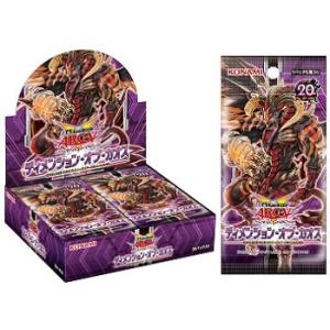 TC Disney Lorcana(ディズニーロルカナ)第3弾(英語版)1BOX(24パック