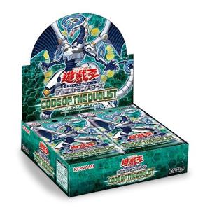 【【値下げ中】ディズニーロルカナ 第8弾 トローブ【英語版】【新品未開封】 ディズニー・ロルカナ】日本語版が2025年1月に発売決定！ – ディズニー