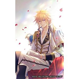 Nsw 猛獣使いと王子様 Flower Snow For Switch 限定版 Alliance Gloves Ru