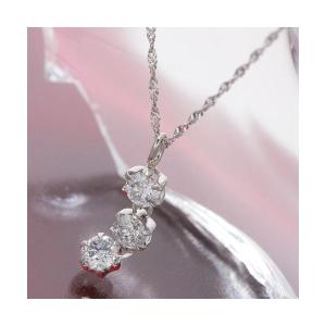 ルーツアイランド Roots island ソウルナンバー5 ネックレス