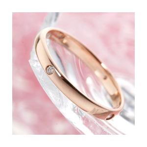 CHANEL（シャネル） リング・指輪 レジン/フェイクパール クリア