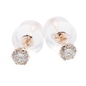 TASAKI（タサキ） マベパール リング K18 ハート 指輪 カジュアル 最