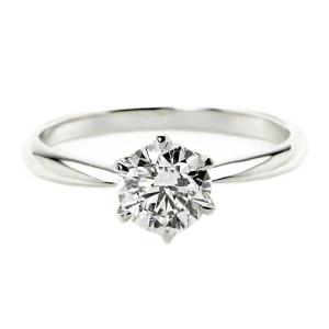 TIFFANY&Co.（ティファニー） (新品仕上げ済) TIFFANY ボウ ダイヤ