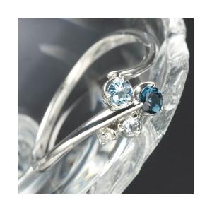 TIFFANY&Co.（ティファニー） ☆10号☆ティファニー リング・指輪