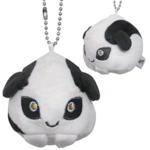 ゲゲゲの鬼太郎 ぬいぐるみ(S) 鬼太郎 妖怪舎 : selecta birra - 通販