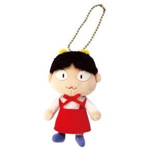 ゲゲゲの鬼太郎 ぬいぐるみ(S) 鬼太郎 妖怪舎 : selecta birra - 通販