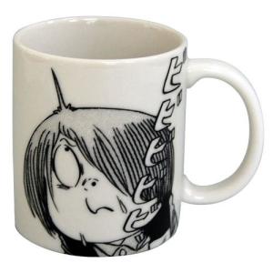 ゲゲゲの鬼太郎 皿 Amazon.co.jp: Hey,KITARO 豆皿 4種セット ゲゲゲの鬼太郎