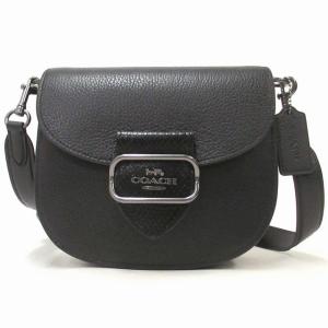 コーチ レザーバッグ  COACH アウトレット モーガン ショルダーバッグ CG470 QBM2 n230804｜selectag