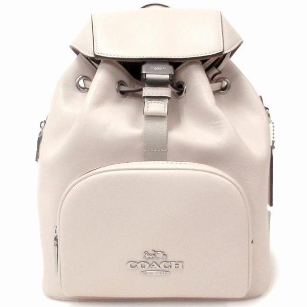 コーチ レザーバッグ COACH アウトレット ペース バックパック リュックサック CR100 S...