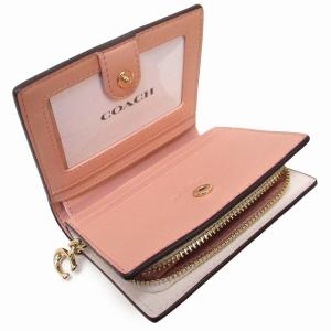 【並行輸入品】コーチ 財布 COACH アウト...の詳細画像2