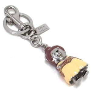 コーチ ディズニー コラボ アウトレットの商品一覧 通販 Yahoo ショッピング