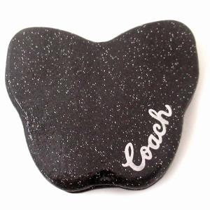 COACH（コーチ） 【並行輸入品】コーチ ジュエリーBOX COACH