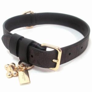 miu MIUMIU ミュウミュウ 首輪 5YC021 2D5H ペットカラー ペット