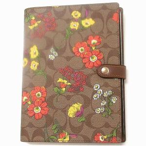 【並行輸入品】コーチ COACH アウトレット ...の商品画像