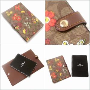 【並行輸入品】コーチ COACH アウトレット...の詳細画像1