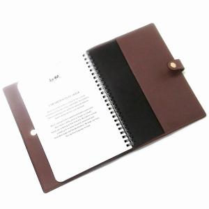 【並行輸入品】コーチ COACH アウトレット...の詳細画像2