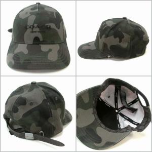 【並行輸入品】コーチ 帽子 COACH アウト...の詳細画像1