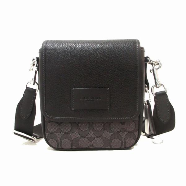 【並行輸入品】コーチ バッグ メンズ COACH アウトレット  ルーカス クロスボディ ショルダー...