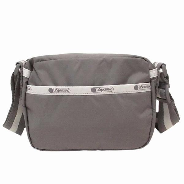 【並行輸入品】LeSportsac レスポートサック バッグ ショルダーバッグ カメラ CAMERA...