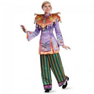 【並行輸入品】ハロウィン コスプレ ディズニー ...の商品画像