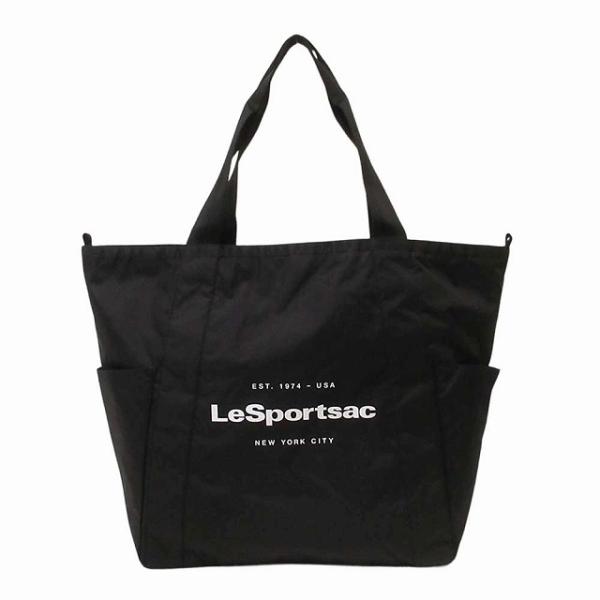 【並行輸入品】LeSportsac レスポートサック バッグ アウトレット リバーシブル ポケット ...