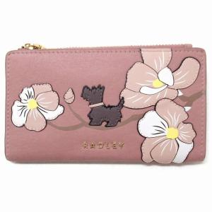 COACH コーチ　財布（美品） COACH（コーチ） 財布 コーティングキャンバス レザー シグネチャー