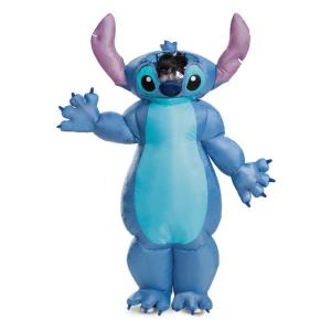 並行輸入品】アースラ ハロウィン コスプレ アースラ ヴィランズ