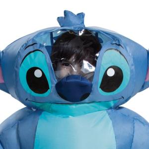 【並行輸入品】ハロウィン コスプレ 仮装 キッ...の詳細画像1