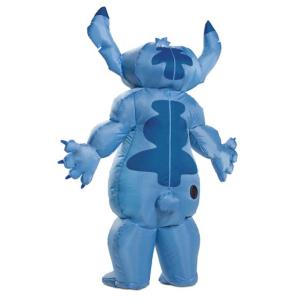 【並行輸入品】ハロウィン コスプレ 仮装 キッ...の詳細画像2