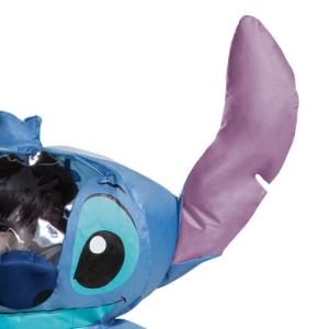 【並行輸入品】ハロウィン コスプレ 仮装 キッ...の詳細画像3