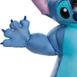 【並行輸入品】ハロウィン コスプレ 仮装 キッ...の詳細画像4