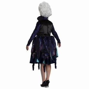 【並行輸入品】ハロウィン コスプレ 仮装 ディ...の詳細画像1