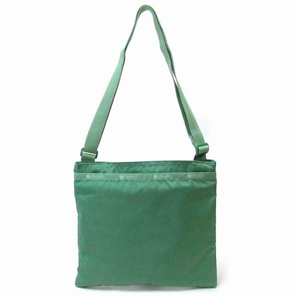 【並行輸入品】LeSportsac レスポートサック バッグ 斜め掛けバッグ ショルダーバッグ  セ...
