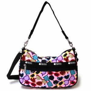 LeSportsac（レスポートサック） 【並行輸入品】LeSportsac バッグ
