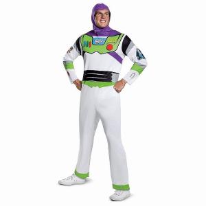 【並行輸入品】ハロウィン コスプレ 仮装 ディズ...の商品画像