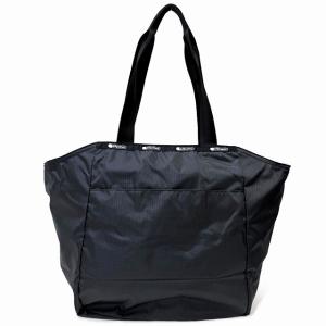 LeSportsac（レスポートサック） 【並行輸入品】LeSportsac ショルダー