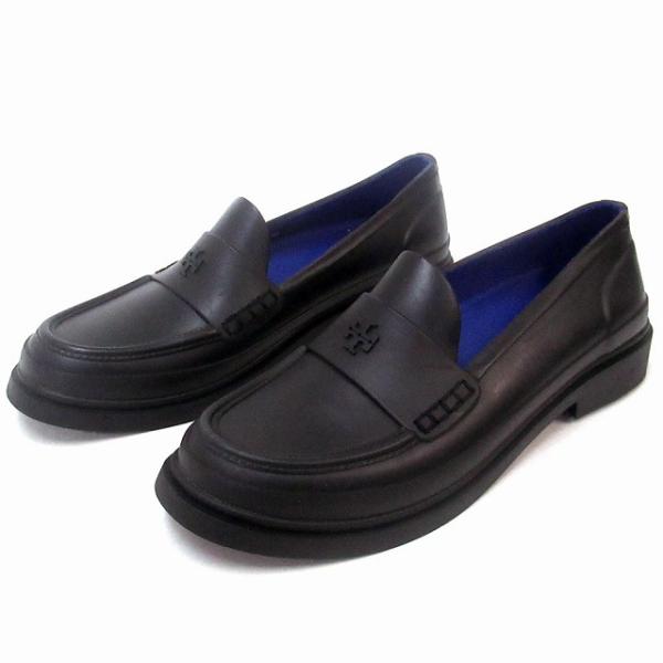 【並行輸入品】TORY BURCH トリバーチ アウトレット シューズ 靴 長靴 クラシック レイン...