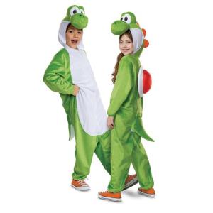 並行輸入品】ハロウィン コスプレ 仮装 メンズ キノピオ スーパー