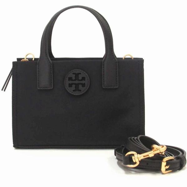【並行輸入品】TORY BURCH トリバーチ アウトレット バッグ エラ トートバッグ ショルダー...