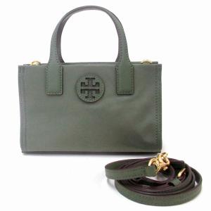 TORY BURCH ショルダーバッグ 88589 TORY BURCH トリーバーチ 2WAYバッグ ミニバッグ 88589 : テザー