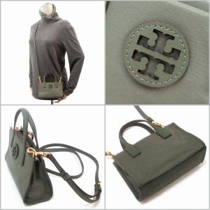【並行輸入品】TORY BURCH トリバーチ...の詳細画像1