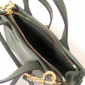 【並行輸入品】TORY BURCH トリバーチ...の詳細画像2