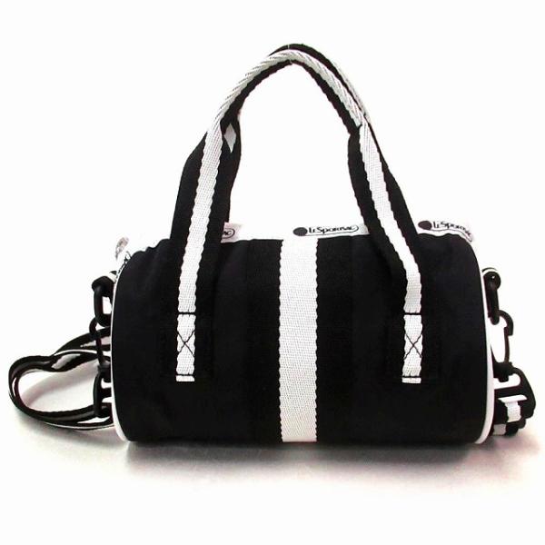 【並行輸入品】LeSportsac レスポートサック ミニバッグ ペクテイター ショルダーバッグ ブ...