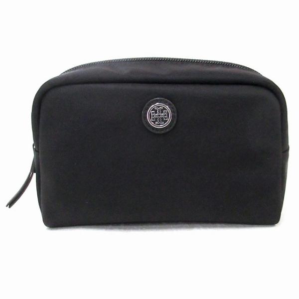 【並行輸入品】TORY BURCH トリバーチ  アウトレット VIRGINIA CURVED CO...