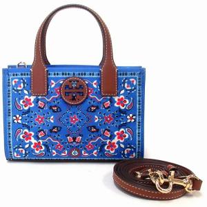 【並行輸入品】TORY BURCH トリバーチ ...の商品画像
