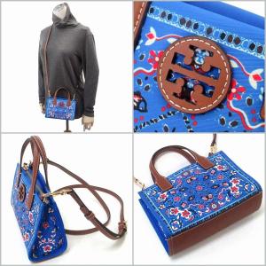 【並行輸入品】TORY BURCH トリバーチ...の詳細画像1